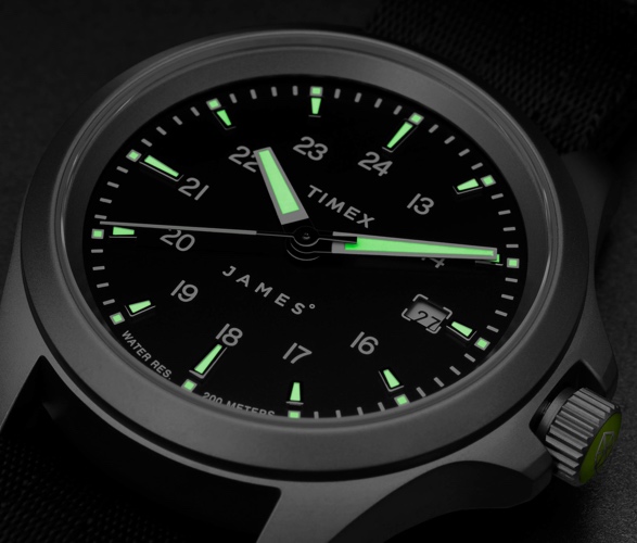 the-james-brand-timex-expedition-north-watch-4.jpg | Image