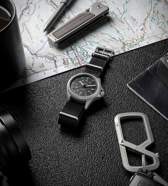 the-james-brand-timex-expedition-north-watch-6.jpg