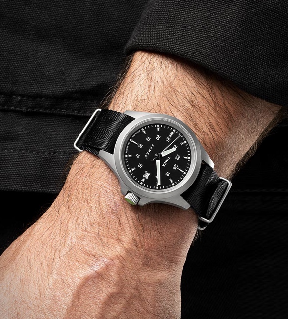 the-james-brand-timex-expedition-north-watch-7.jpg