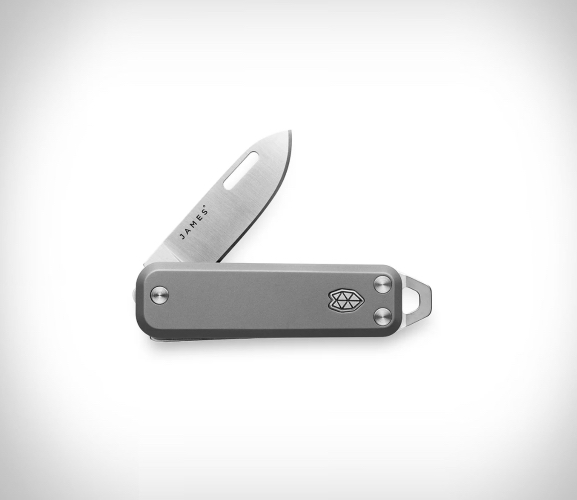 the-james-brand-titanium-collection-2024-10.jpeg