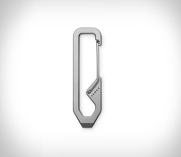 the-james-brand-titanium-collection-2024-12.jpeg