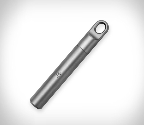 the-james-brand-titanium-collection-2024-13.jpeg