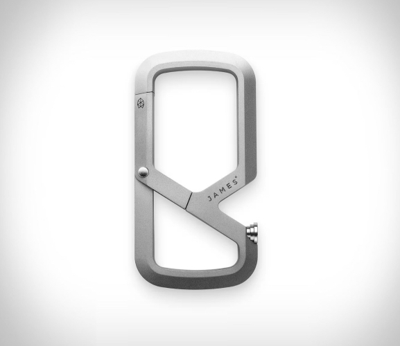 the-james-brand-titanium-collection-2024-14.jpeg