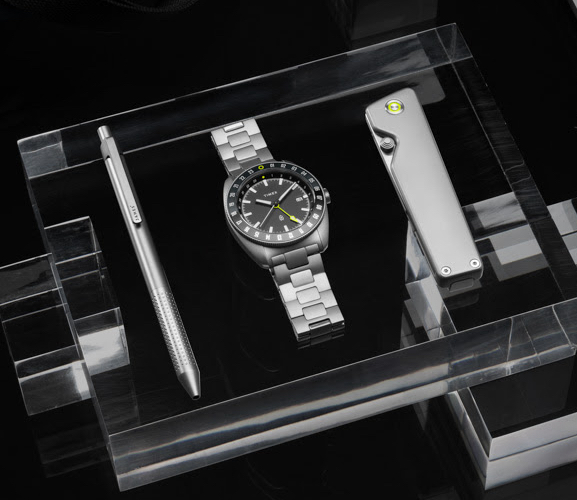the-james-brand-titanium-collection-2024-15.jpeg