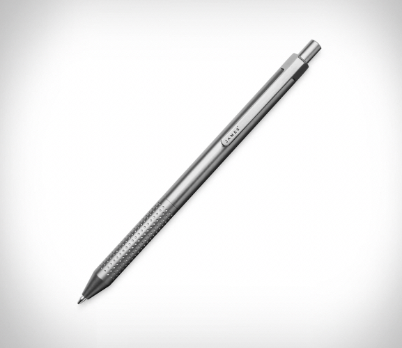 the-james-brand-titanium-collection-2024-3.jpeg | Image