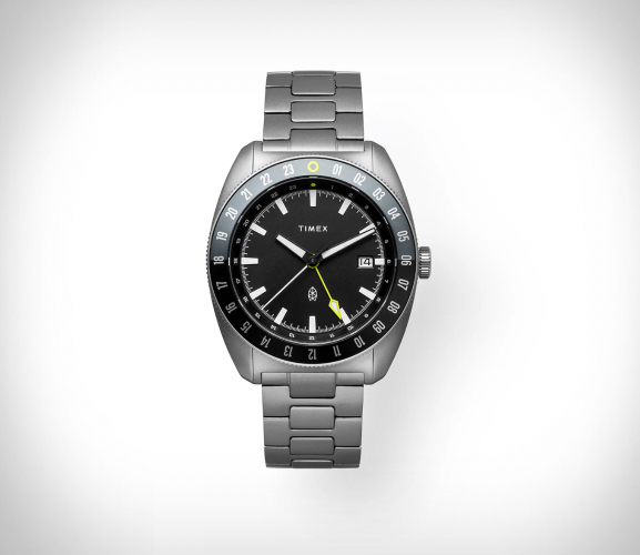 the-james-brand-titanium-collection-2024-4.jpeg | Image