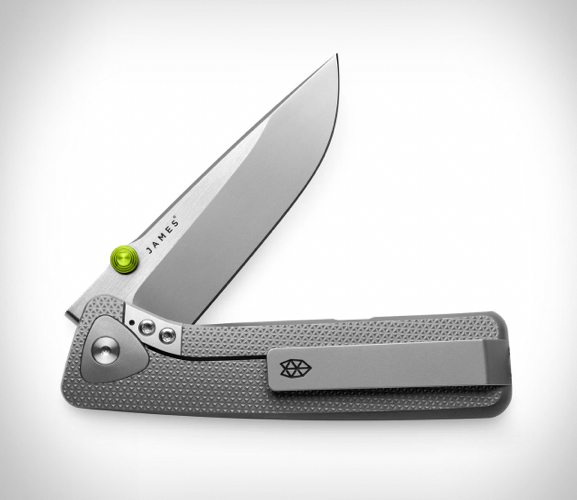 the-james-brand-titanium-collection-2024-6.jpeg