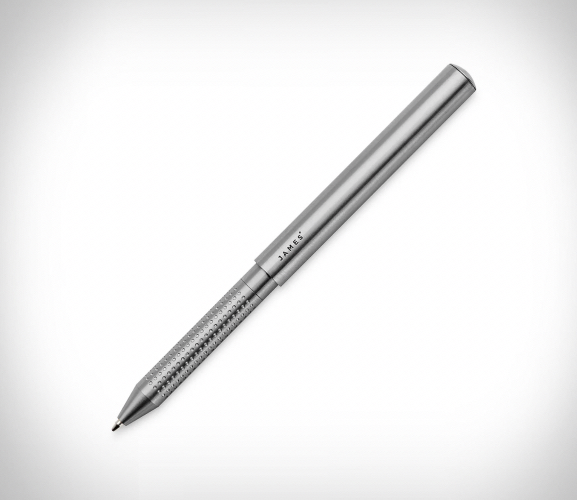 the-james-brand-titanium-collection-2024-7.jpeg