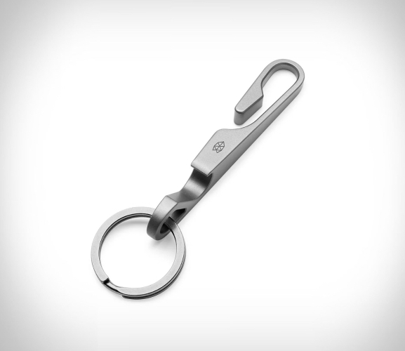 the-james-brand-titanium-collection-2024-8.jpeg
