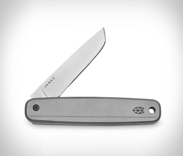 the-james-brand-titanium-collection-3.jpg | Image