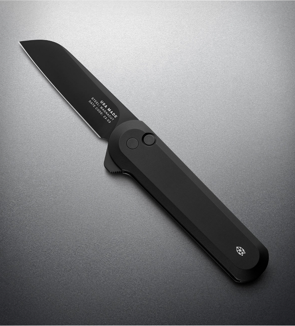 the-james-brand-wells-knife-2.jpeg | Image