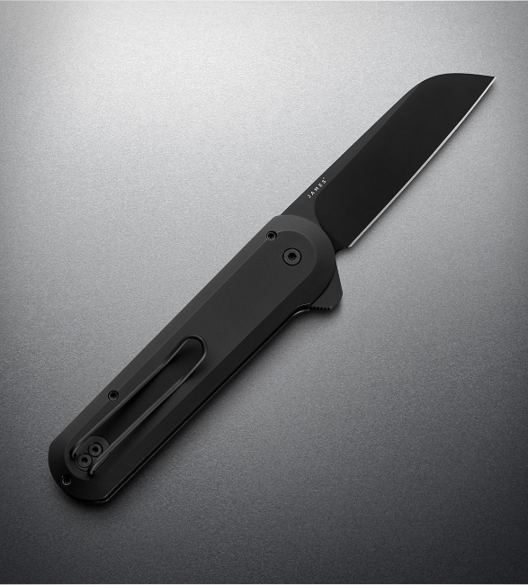 the-james-brand-wells-knife-3.jpeg | Image