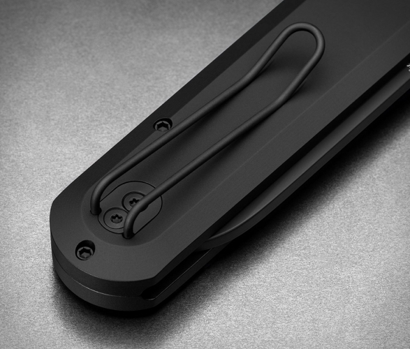 the-james-brand-wells-knife-5.jpeg | Image