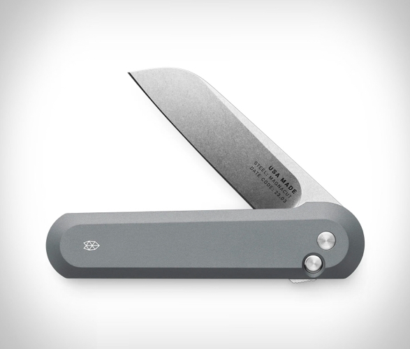 the-james-brand-wells-knife-7.jpeg