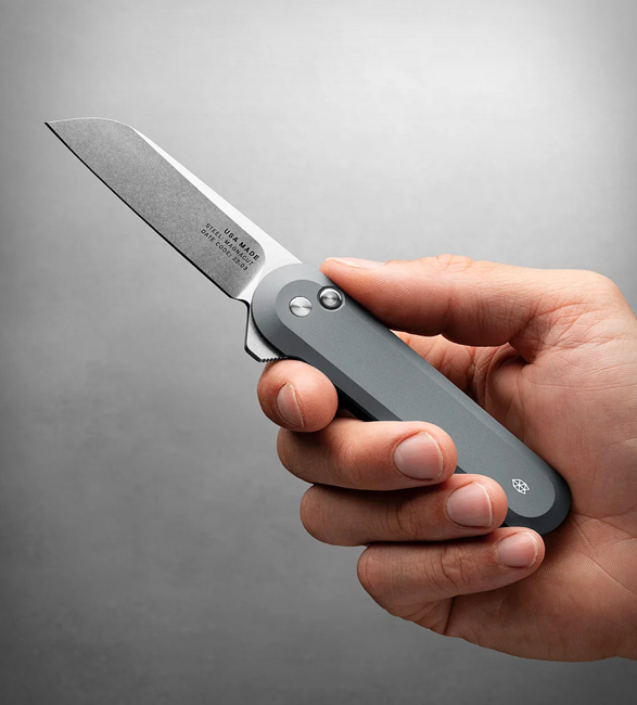 the-james-brand-wells-knife-8.jpeg