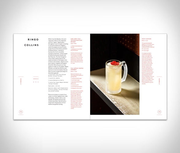 the-japanese-art-of-the-cocktail-2.jpg | Image