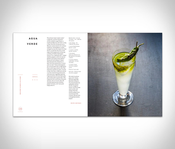 the-japanese-art-of-the-cocktail-3.jpg | Image