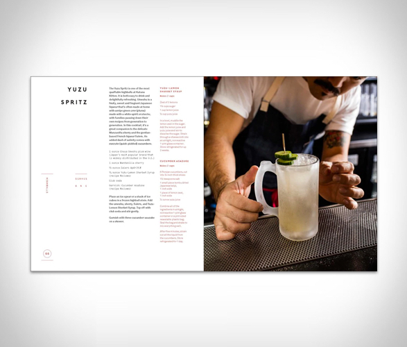 the-japanese-art-of-the-cocktail-4.jpg | Image