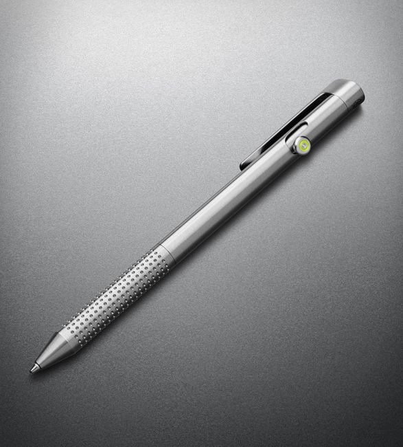 the-kent-bolt-action-pen-2.jpg | Image