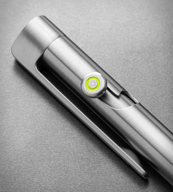 the-kent-bolt-action-pen-3.jpg | Image