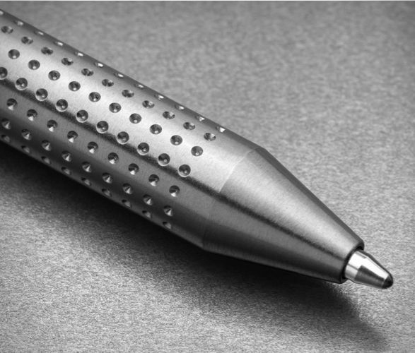 the-kent-bolt-action-pen-4.jpg | Image