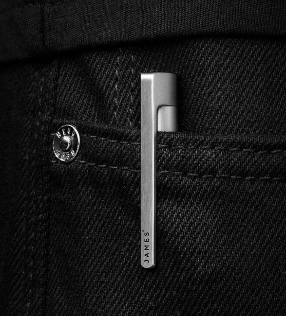 the-kent-bolt-action-pen-5.jpg | Image
