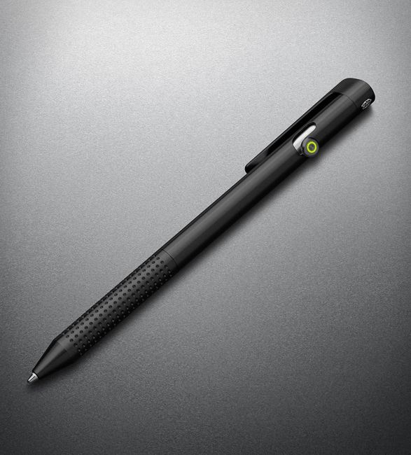 the-kent-bolt-action-pen-6.jpg