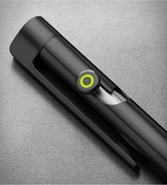 the-kent-bolt-action-pen-7.jpg