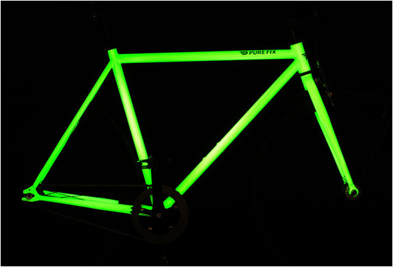 the-kilo-bicycle-2.jpg | Image