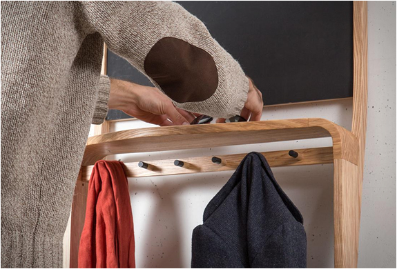 the-leaning-loop-2.jpg | Image