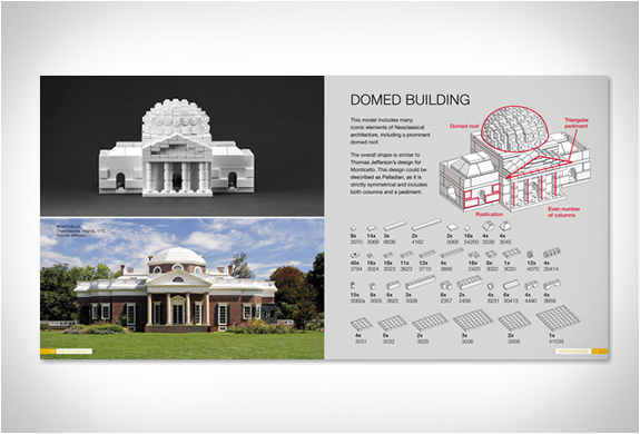 the-lego-architect-2.jpg | Image