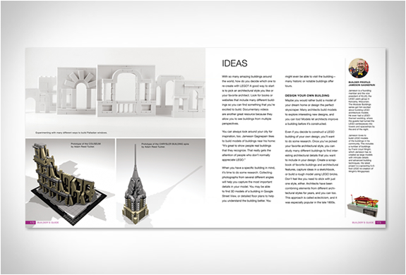 the-lego-architect-4.jpg | Image