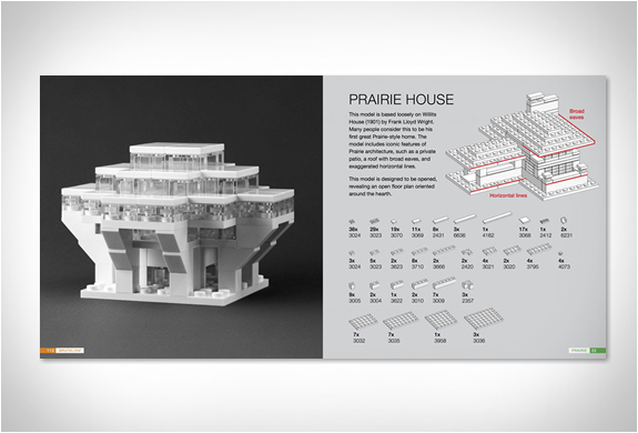 the-lego-architect-6.jpg