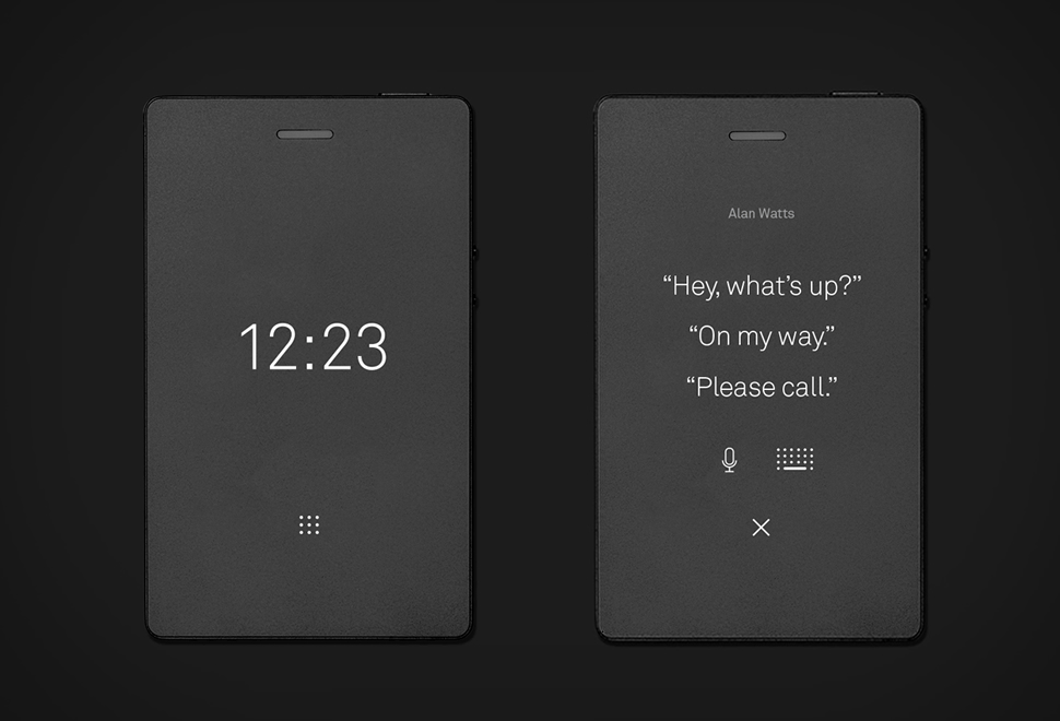 the-light-phone-2.jpg | Image