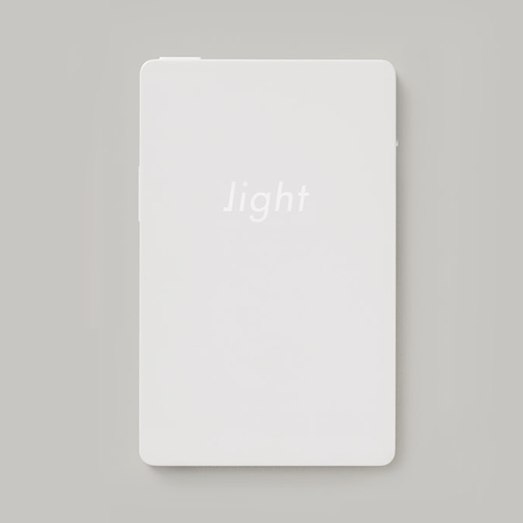 the-light-phone-3.jpg | Image