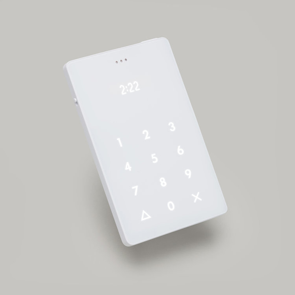 the-light-phone-4.jpg | Image