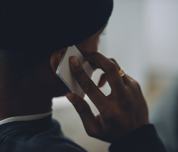 the-light-phone-6.jpg