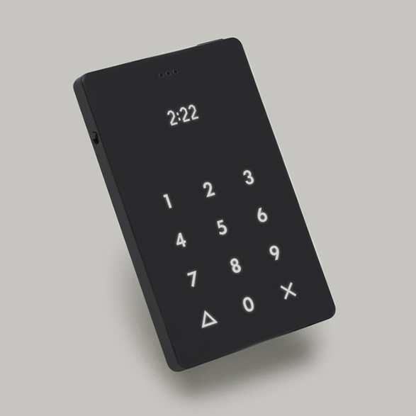 the-light-phone-7.jpg