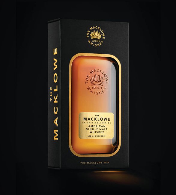 the-macklowe-whiskey-1.jpg | Image