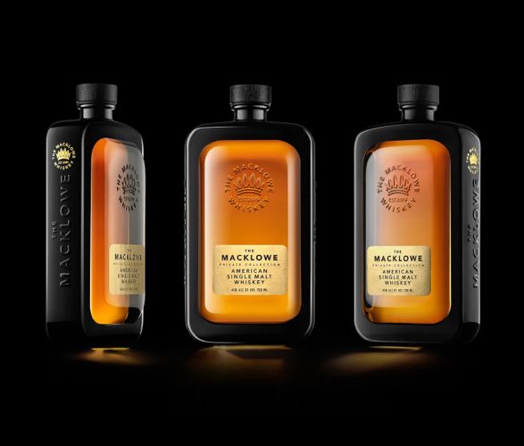 the-macklowe-whiskey-2.jpg | Image