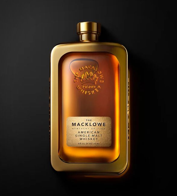 the-macklowe-whiskey-3.jpg | Image