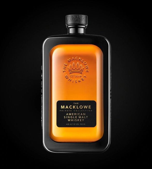the-macklowe-whiskey-4.jpg | Image