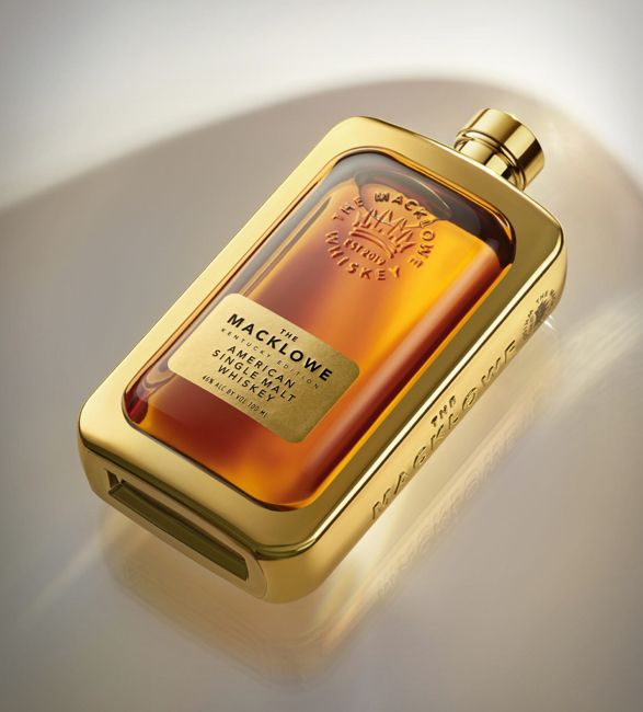the-macklowe-whiskey-6.jpg | Image