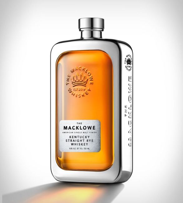 the-macklowe-whiskey-7.jpg | Image