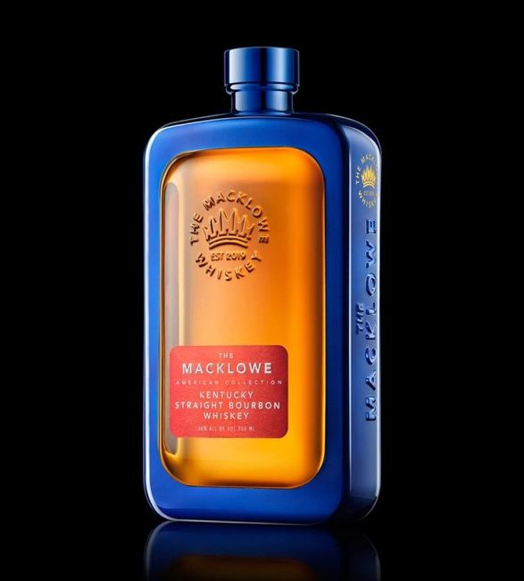 the-macklowe-whiskey-8.jpg | Image
