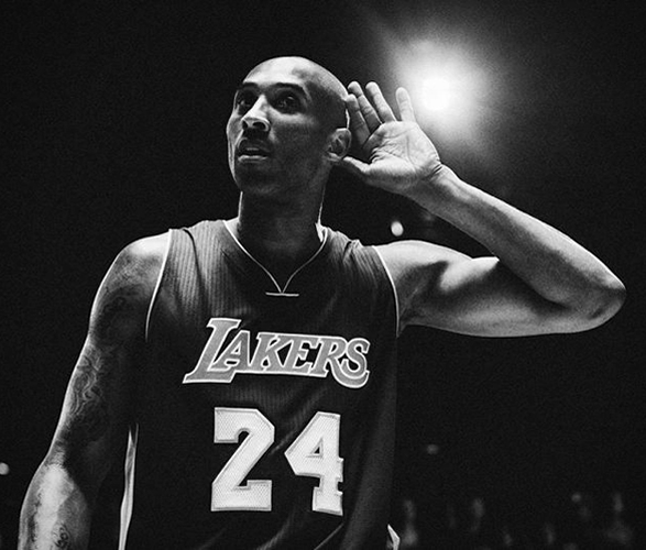 the-mamba-mentality-2.jpg | Image