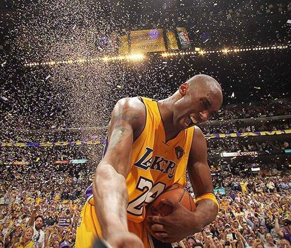 the-mamba-mentality-4.jpg | Image