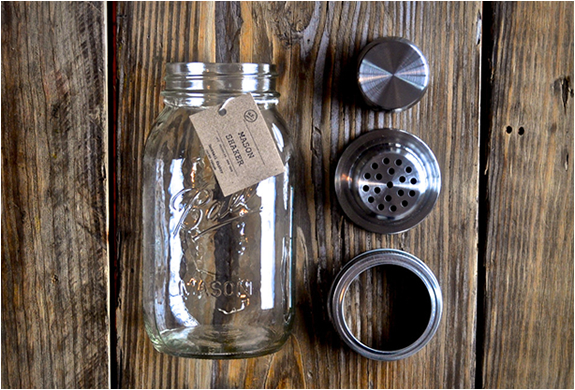 the-mason-jar-cocktail-shaker-2.jpg | Image