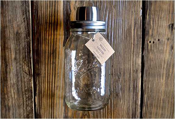 the-mason-jar-cocktail-shaker-3.jpg | Image