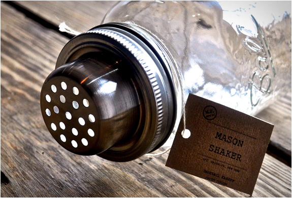 the-mason-jar-cocktail-shaker-4.jpg | Image